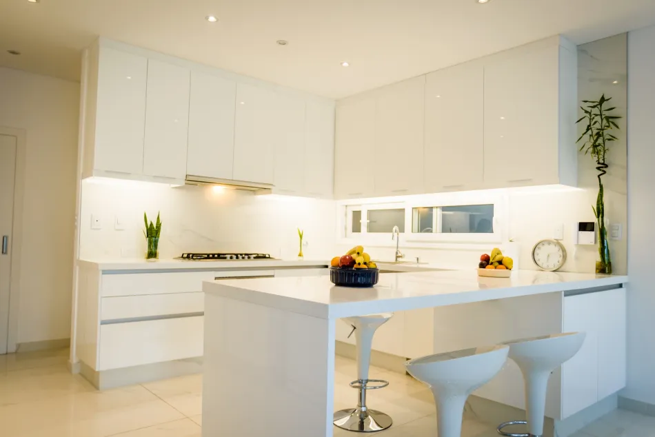 Reinterpretar y redefinir