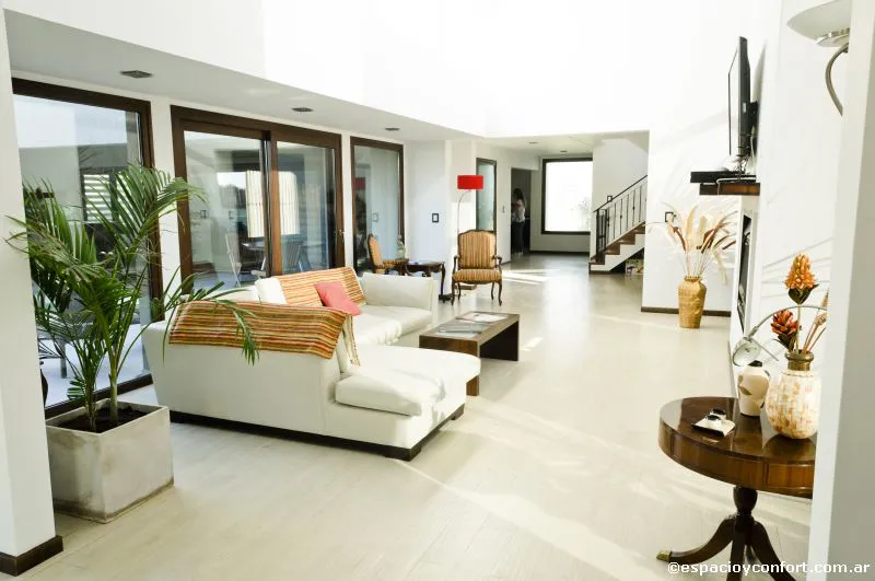 Minimalismo pertinaz