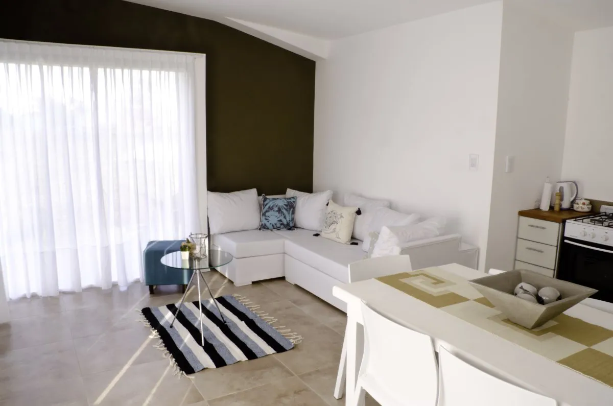 Naturaleza metálica