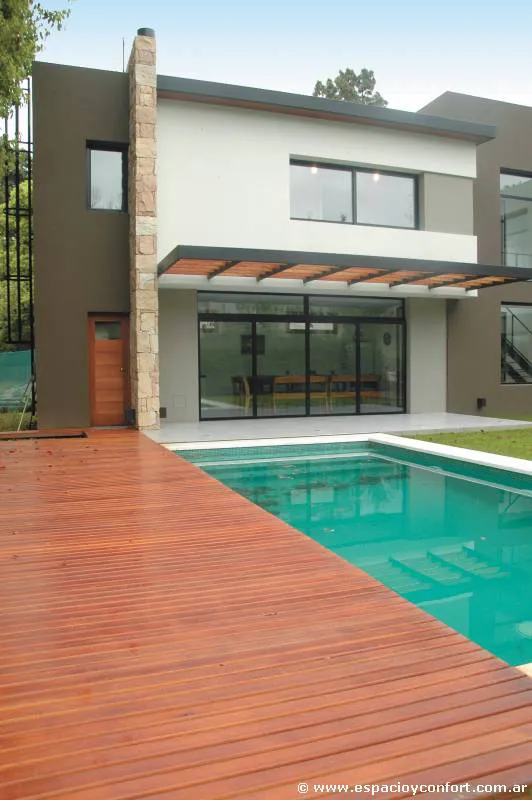 Estética en sintonía