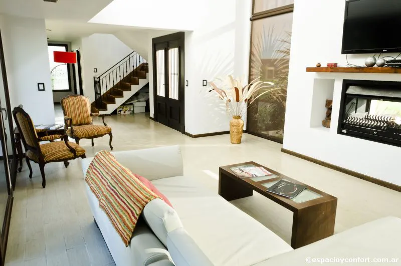 Minimalismo pertinaz