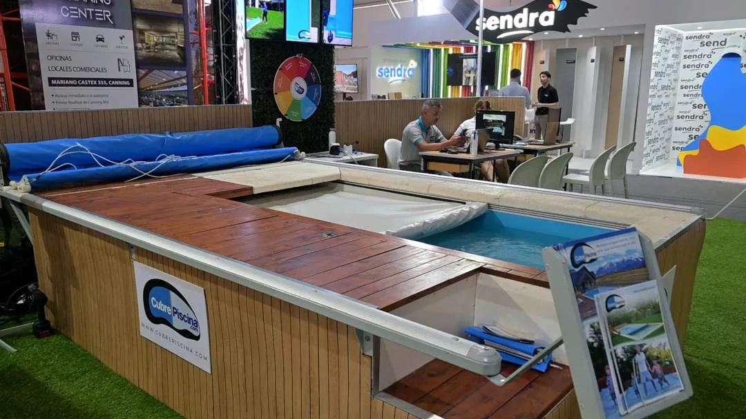 expo-canning_02