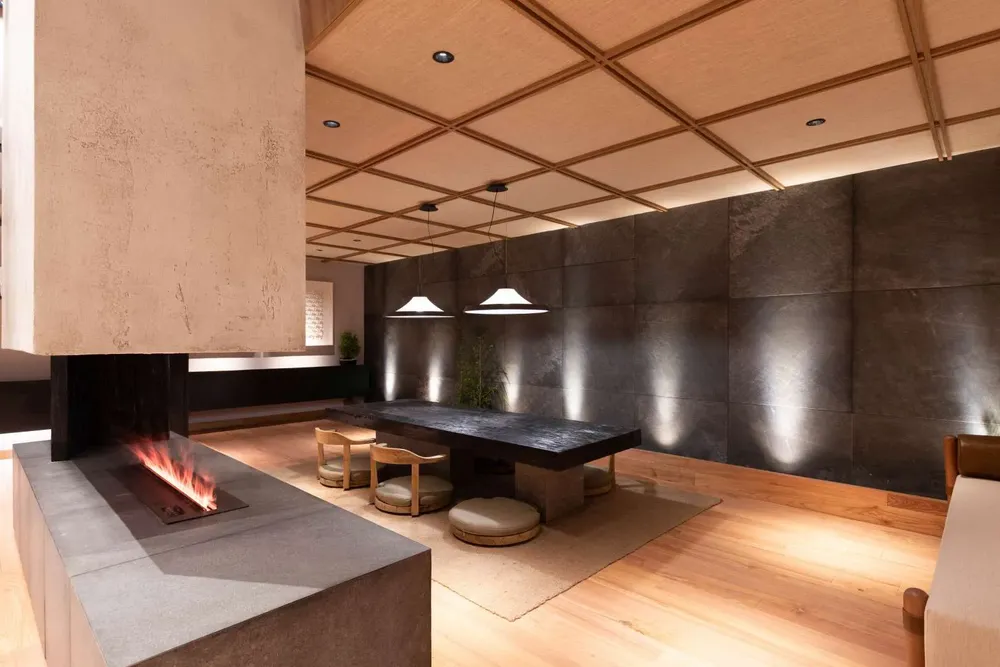 Espacio 17 - Juan Cruz Paredes_02