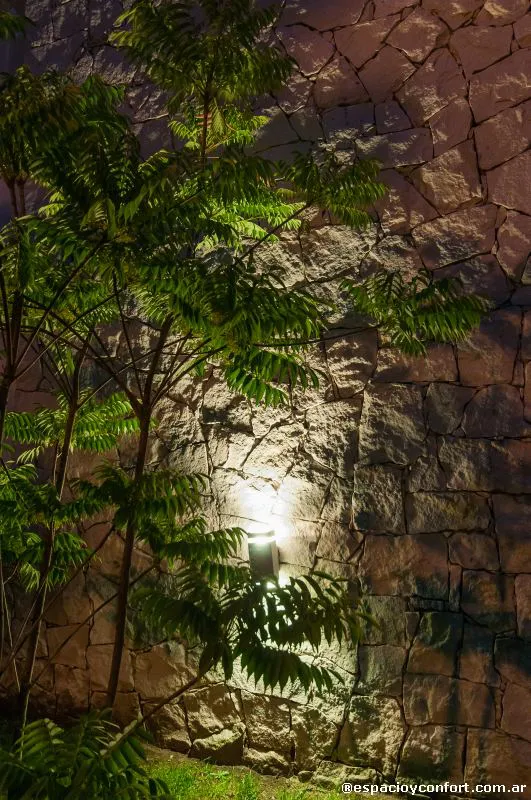 Reminiscencia Oriental