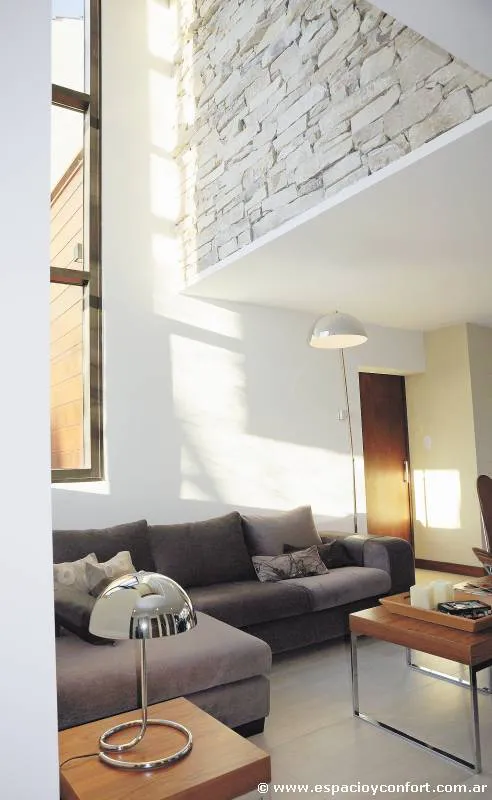 Calidez volumétrica