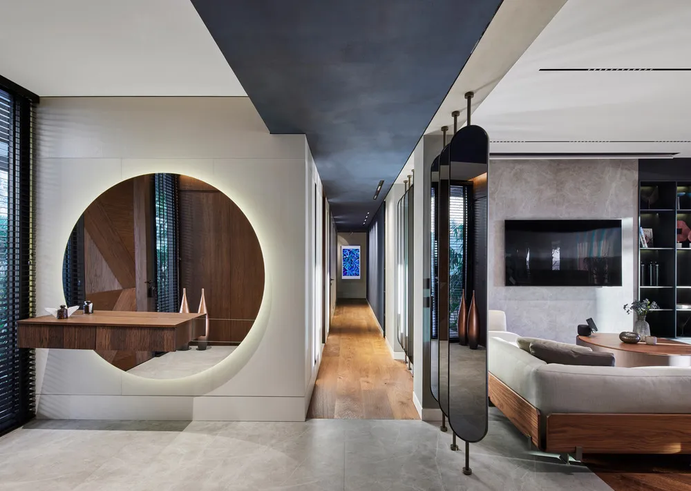 102460-preview_low_7678-1_102460_sc_v2com