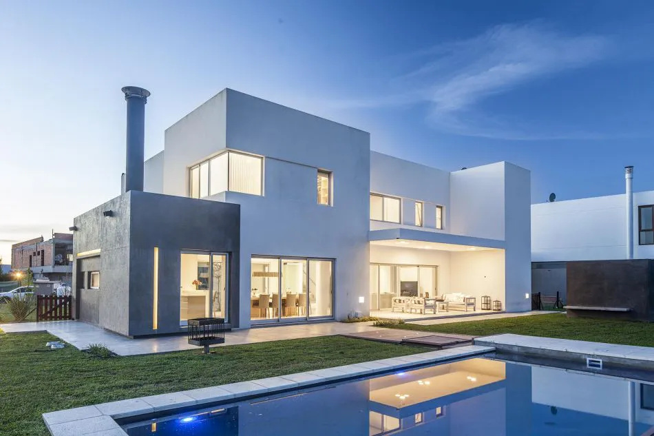 Funcional y elegante