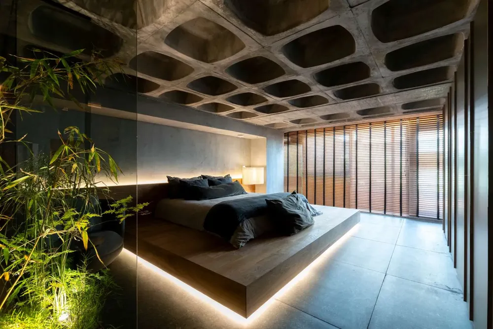 Espacio 21 - Juan Cruz Paredes_03