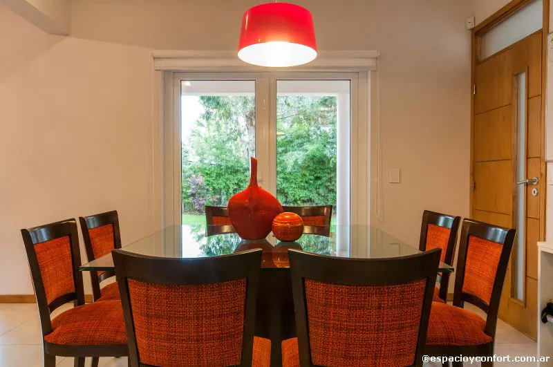 Reminiscencia Oriental