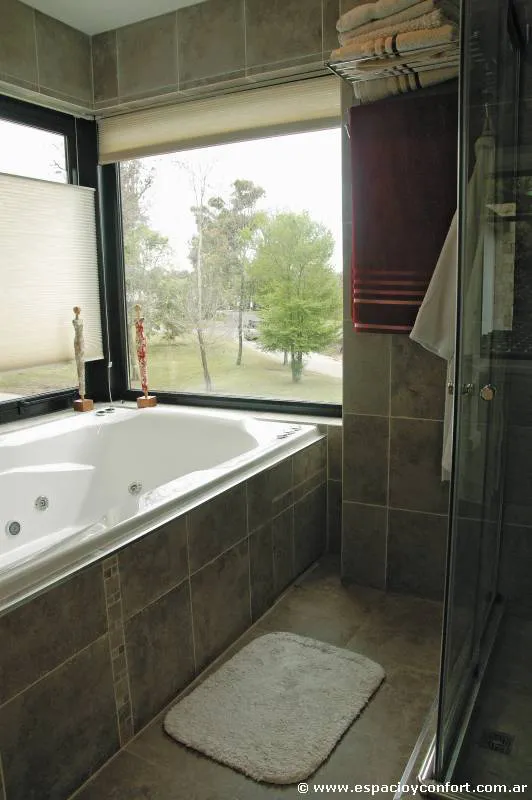 Estética en sintonía