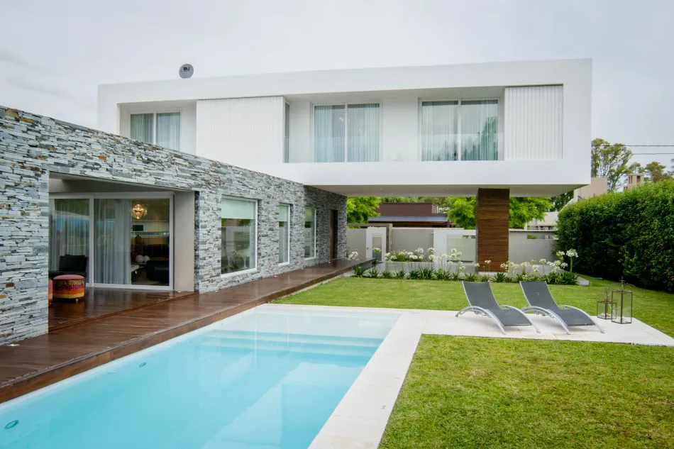 Llenos, vacíos y libertad