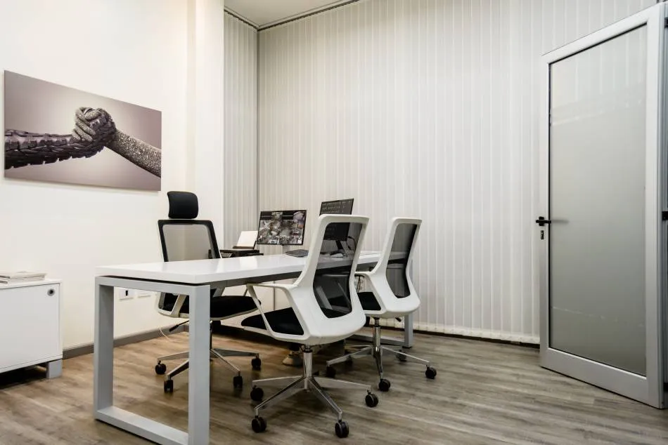 Optimizar la experiencia