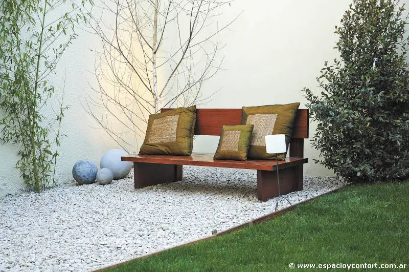 Calidez volumétrica