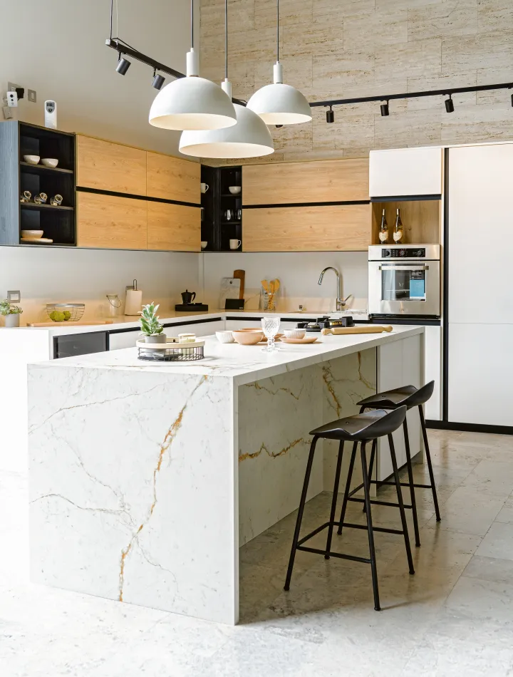 Mineral Home en Adrogué