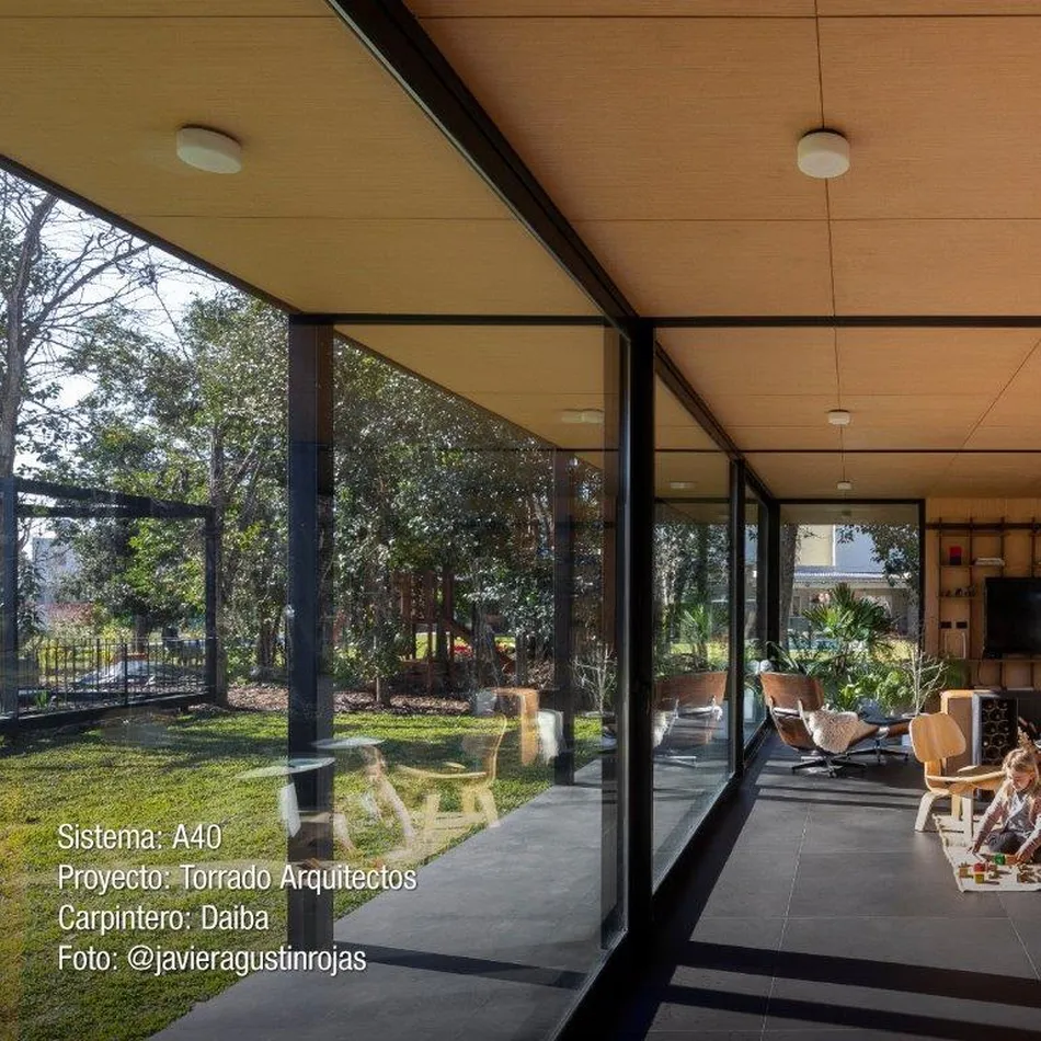 Color y diseño para los ambientes