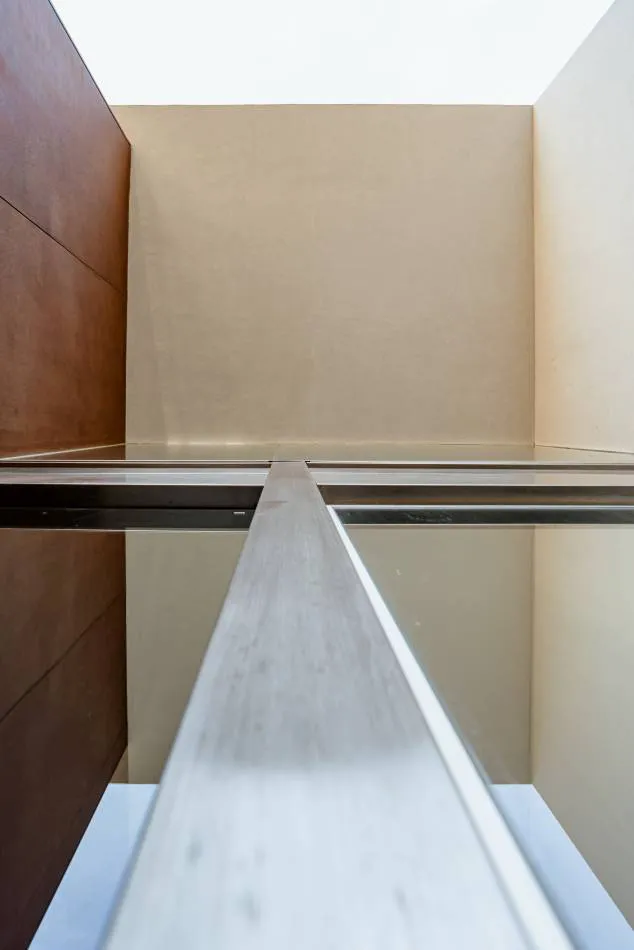 Convivencia armónica