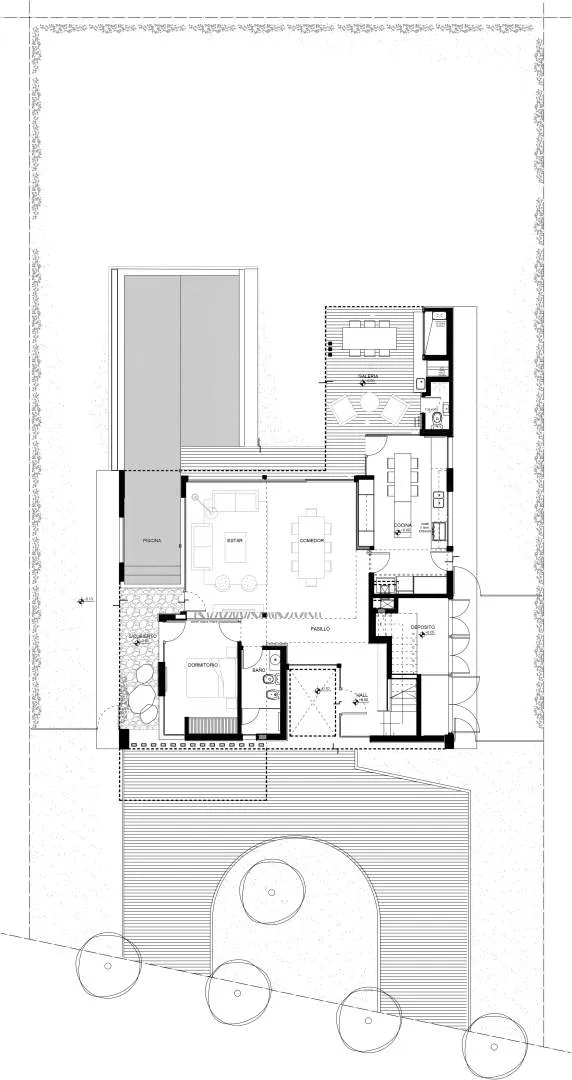 planta_01