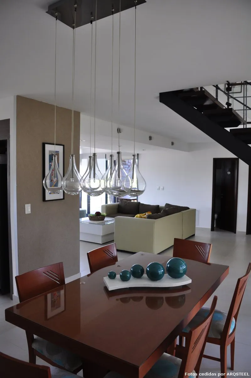 Arquitectura sin límites