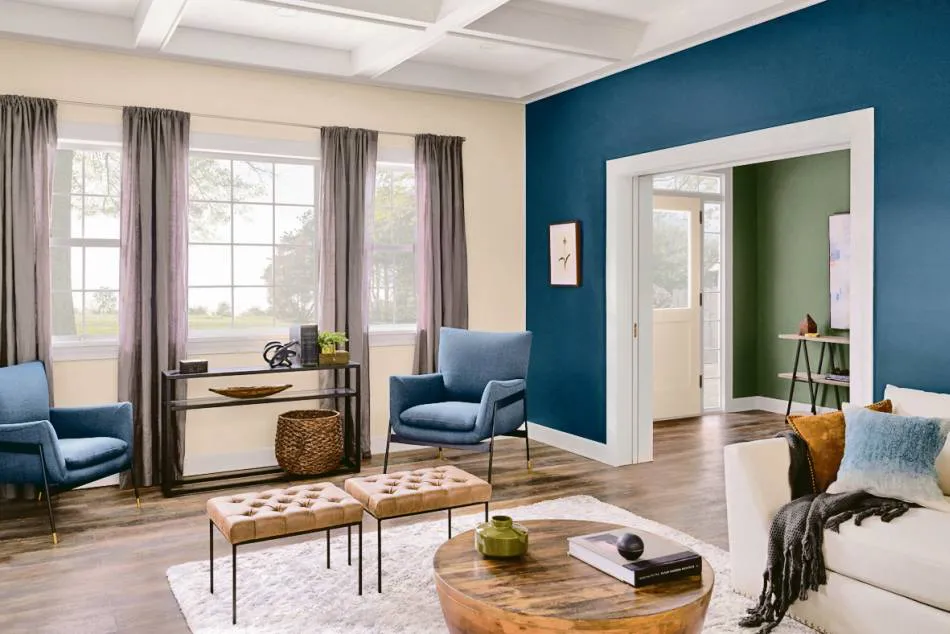 Tendencias Colormix 2020