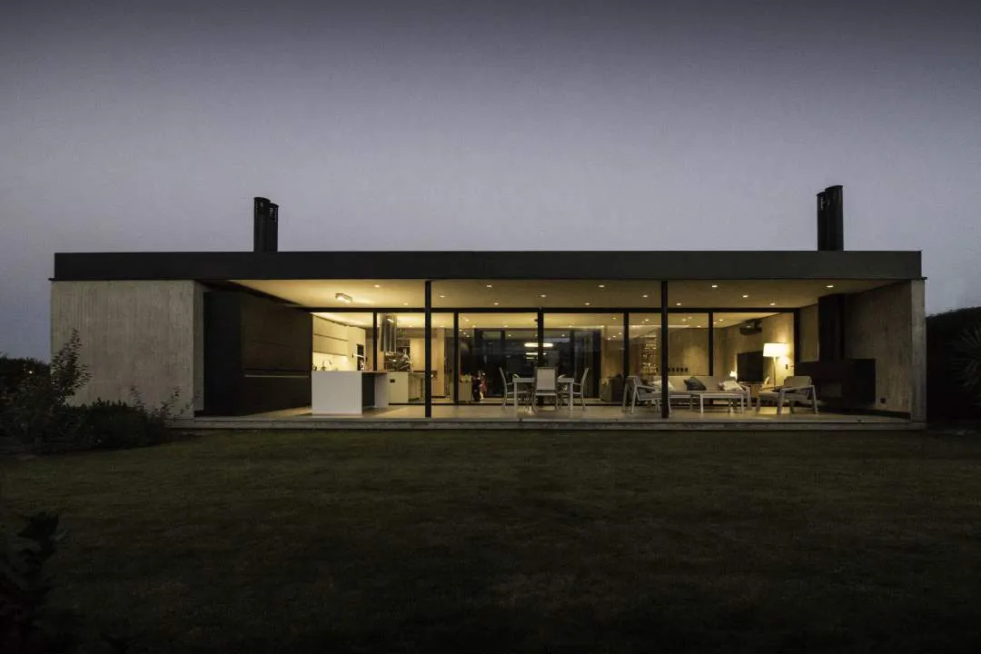 LL House_31
