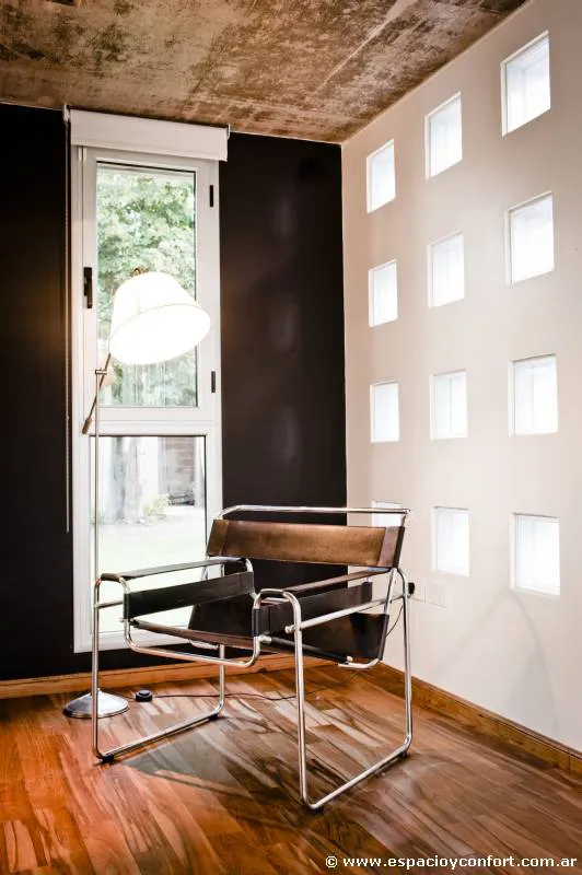 Funcionalidad por doquier