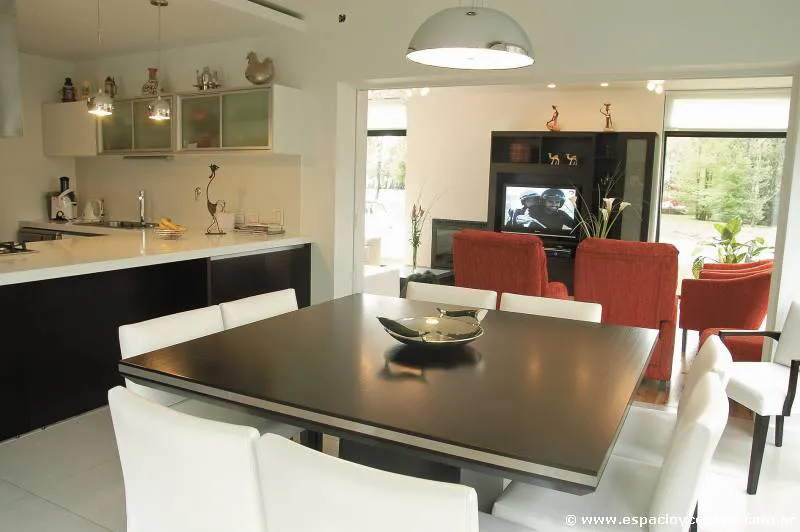 Estética en sintonía