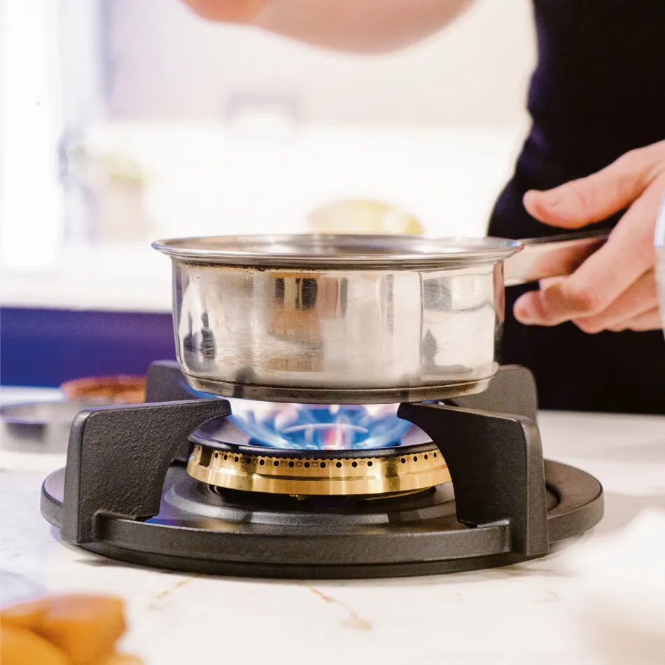 Mineral Home en Adrogué