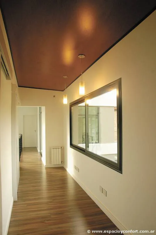 Estética en sintonía