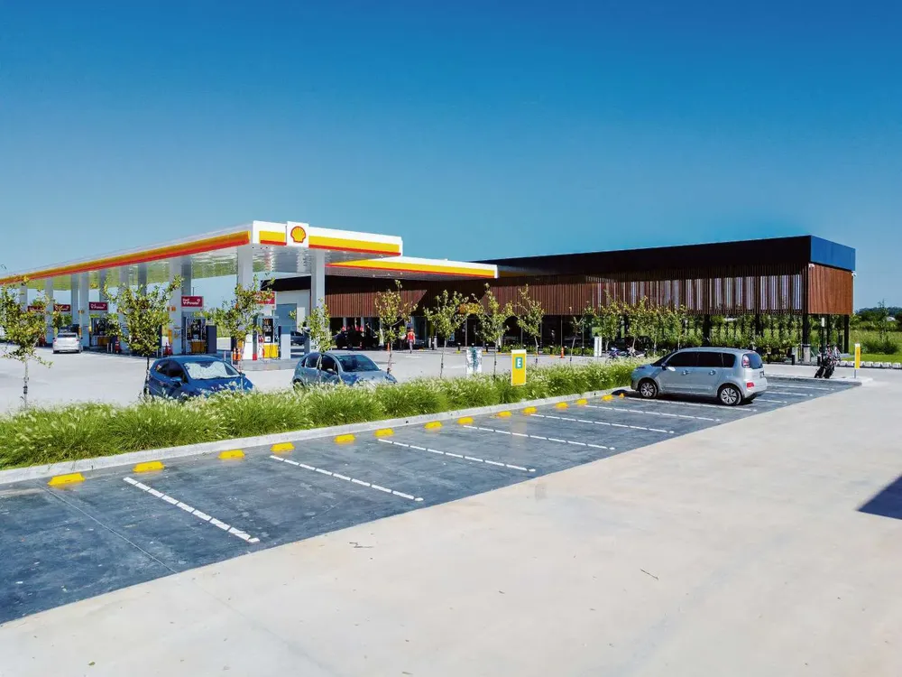 shell_05