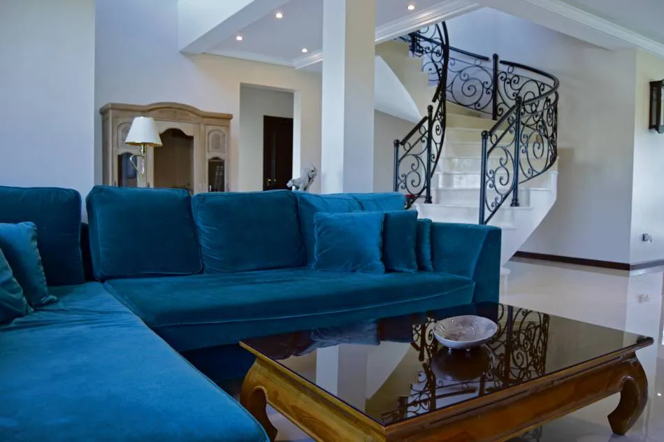 Un clásico vanguardista