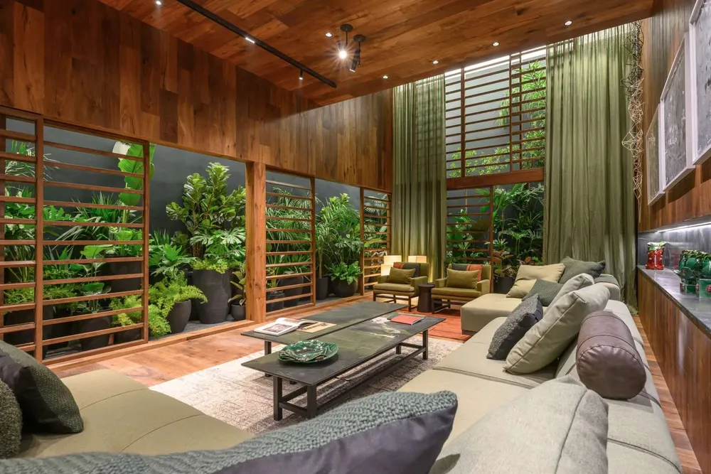 CASA FOA GIUNTA ph gonzalo viramonte_01