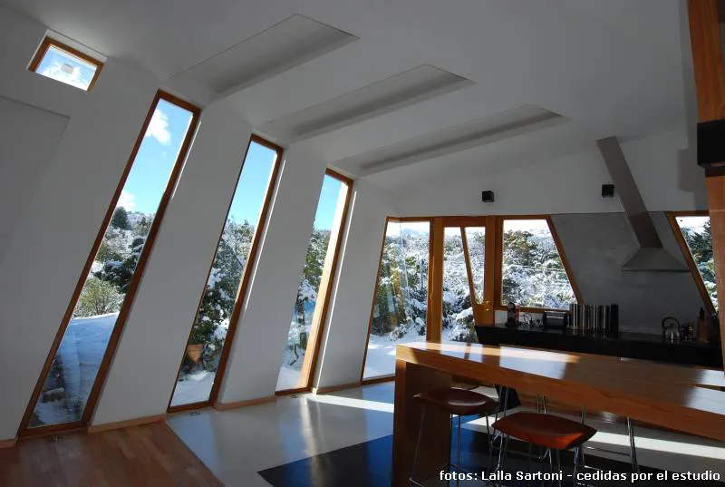 Inspiración escultórica