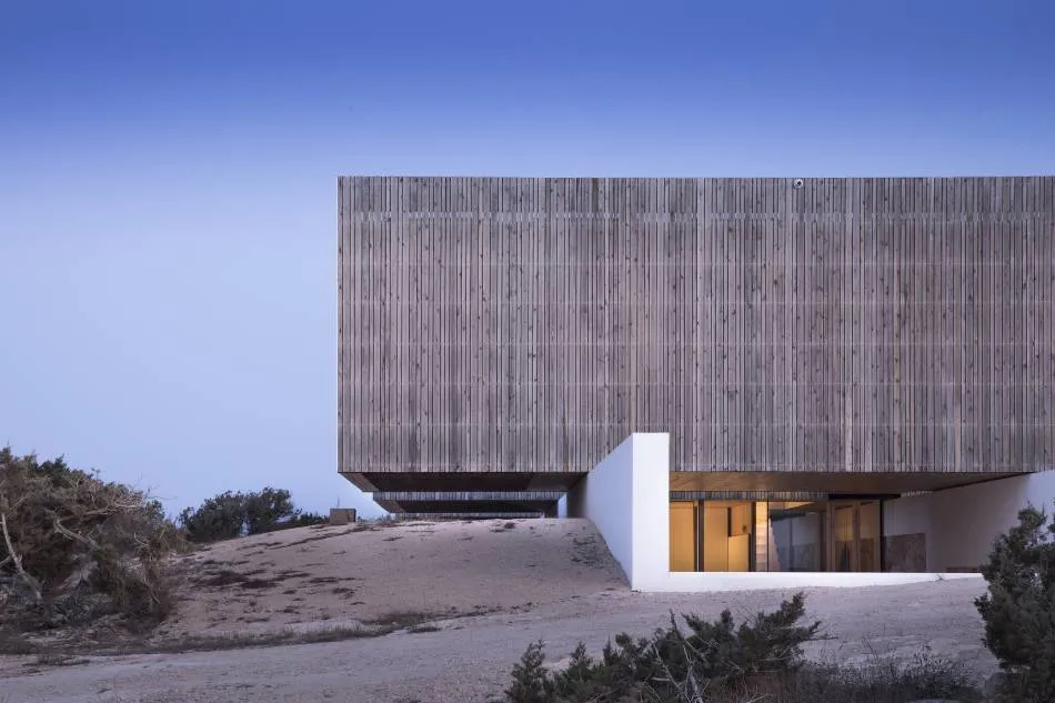 Bosc d’en Pep Ferrer