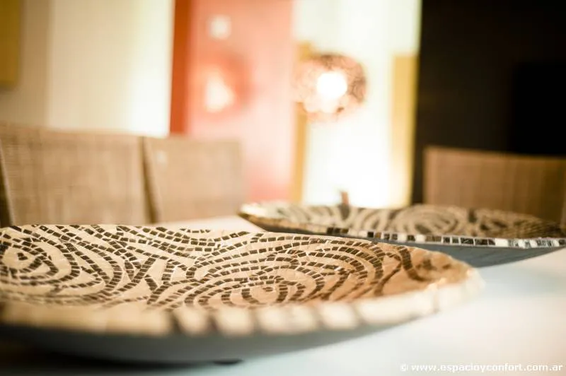 Potencia creativa y resolutiva