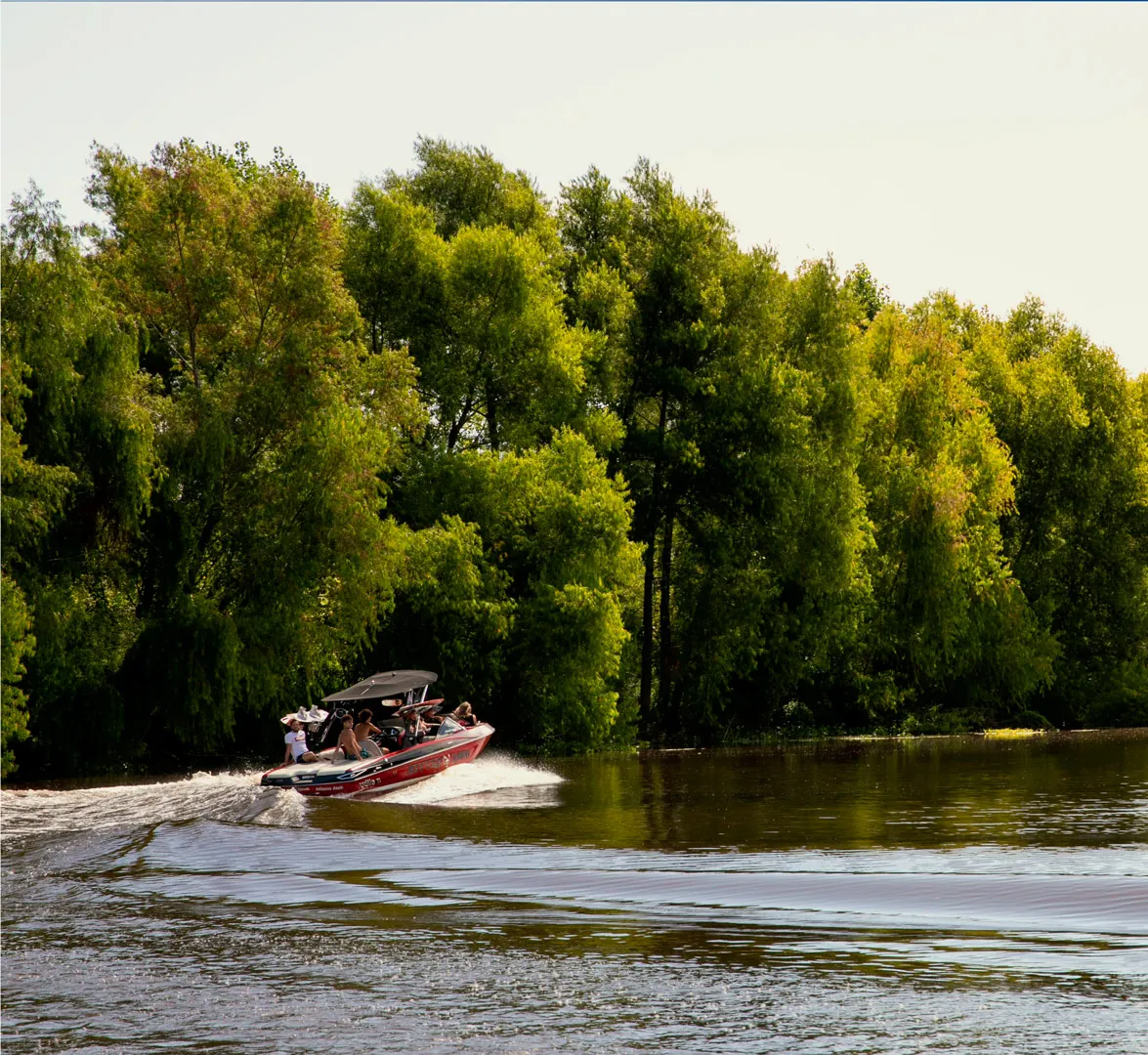 Isla-Victoria-Brochure-6