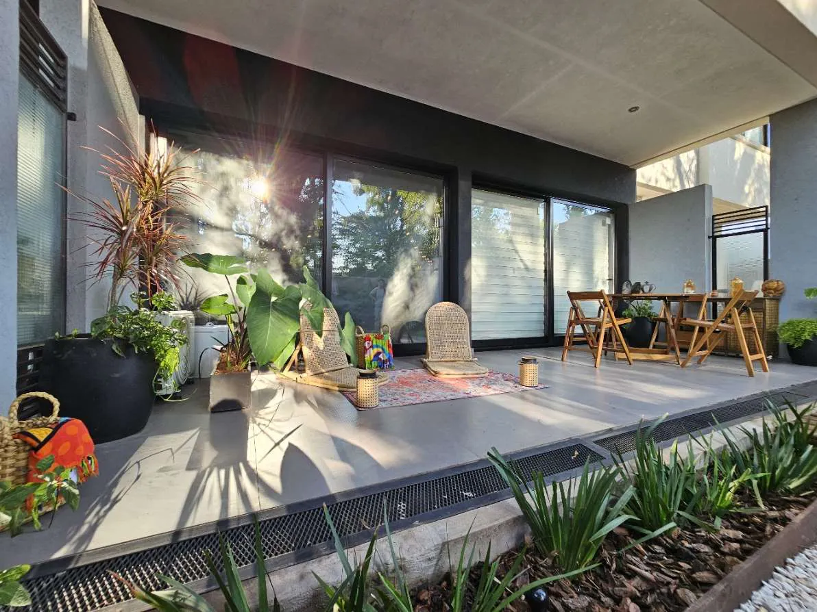 cardales-paisajismo_11