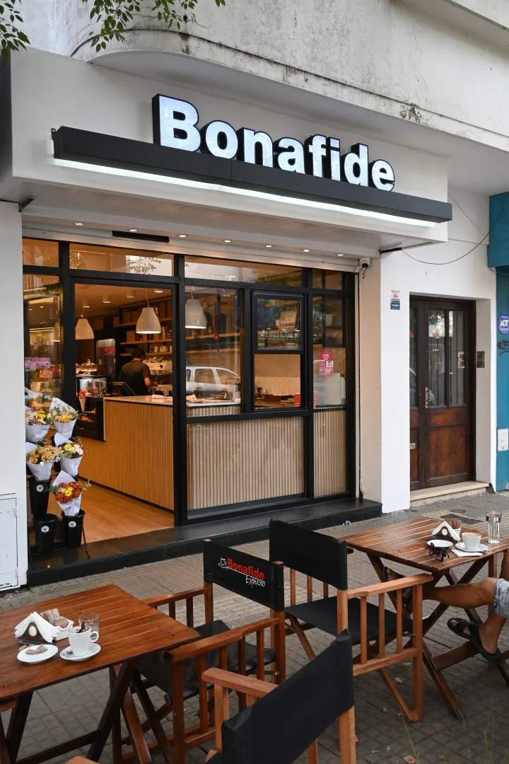 bonafide_10