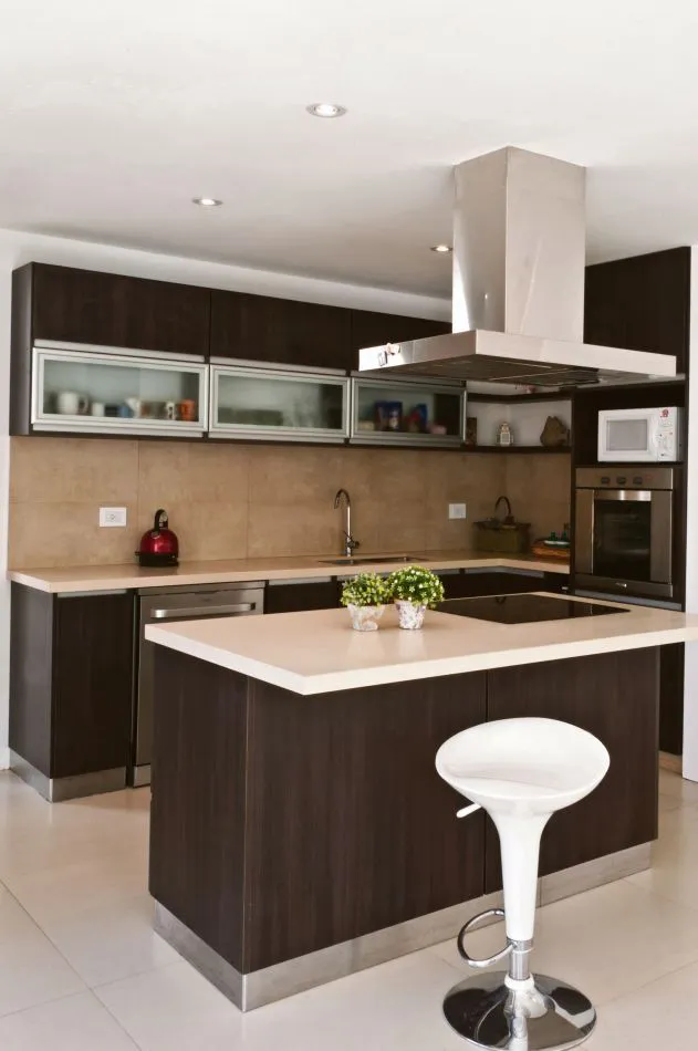 Resignificar espacios