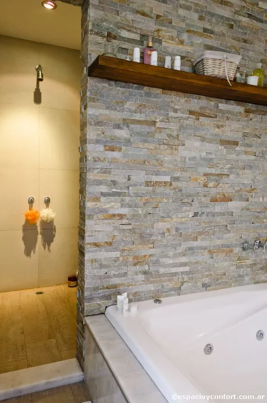 Minimalismo pertinaz