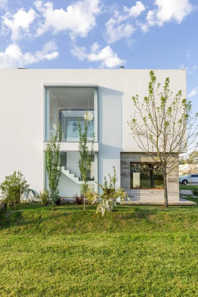 Interpretar lo lúdico