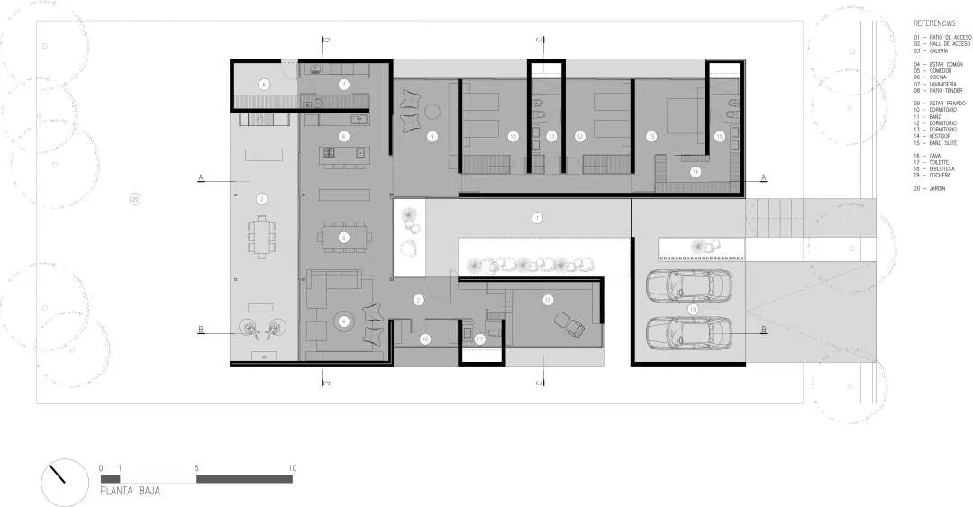 LL House_02
