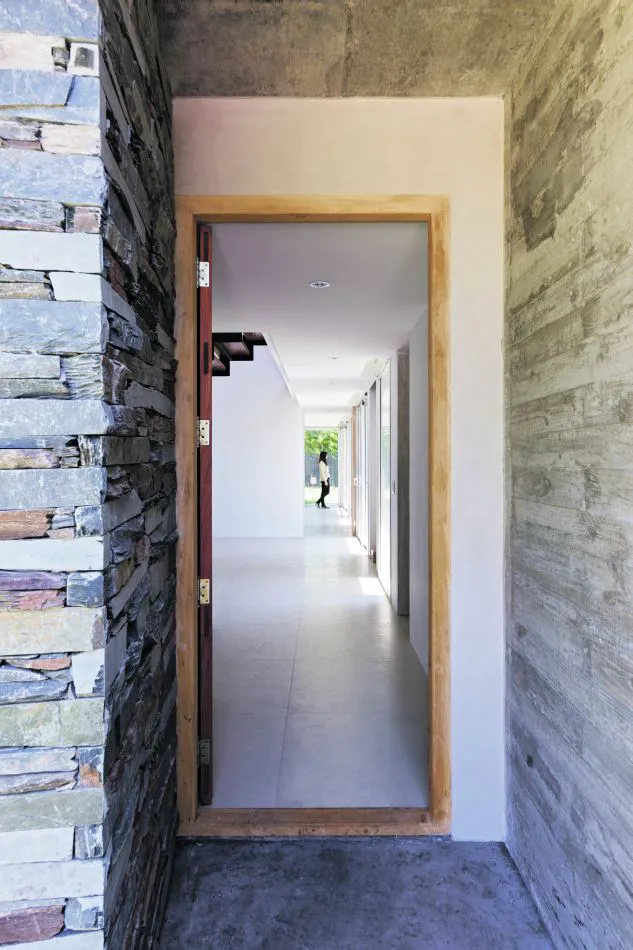 Resignificar espacios