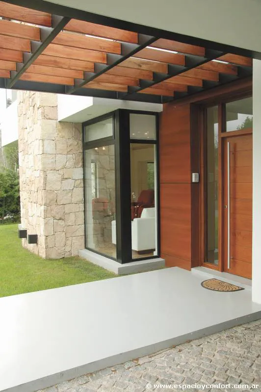 Estética en sintonía