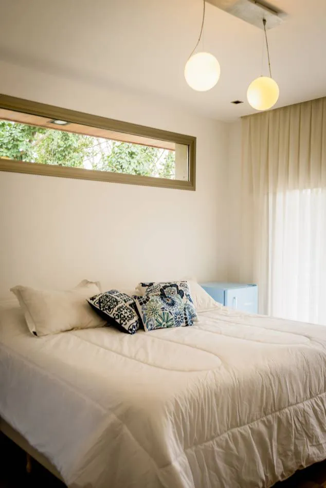 Aliada de su entorno