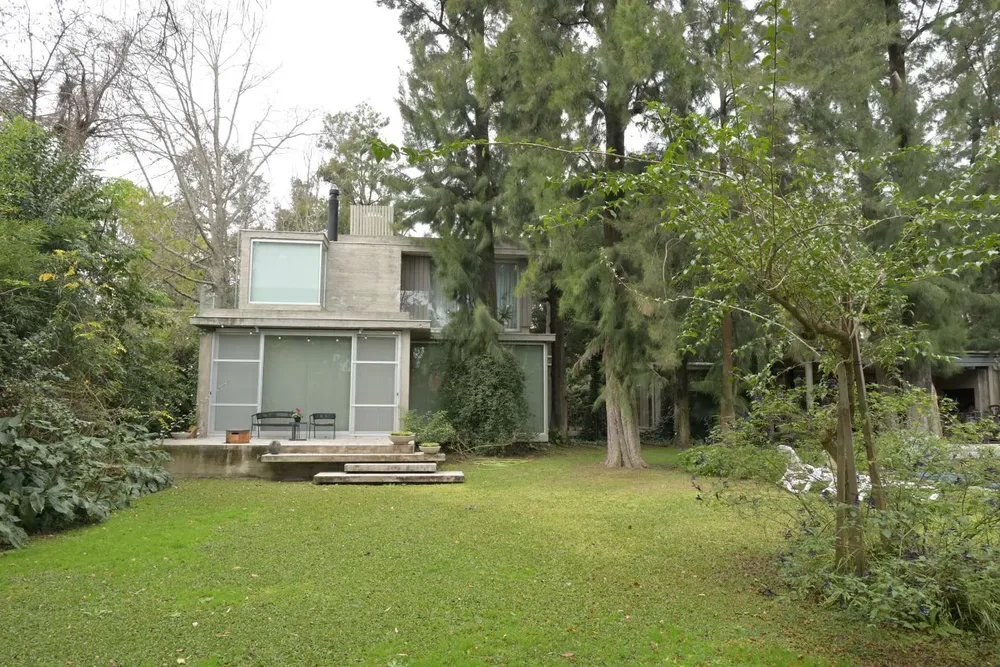 Esparis–Volanté _03