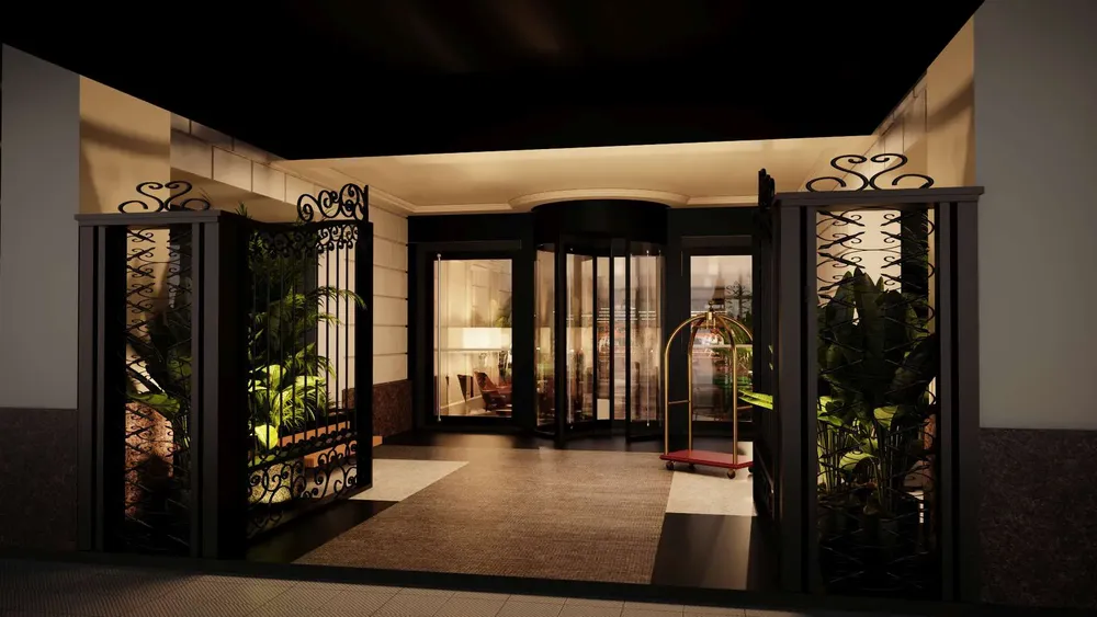 casa_lucia_apertura_02