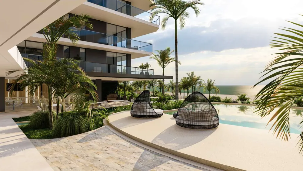 Arenas Villa Robles_04