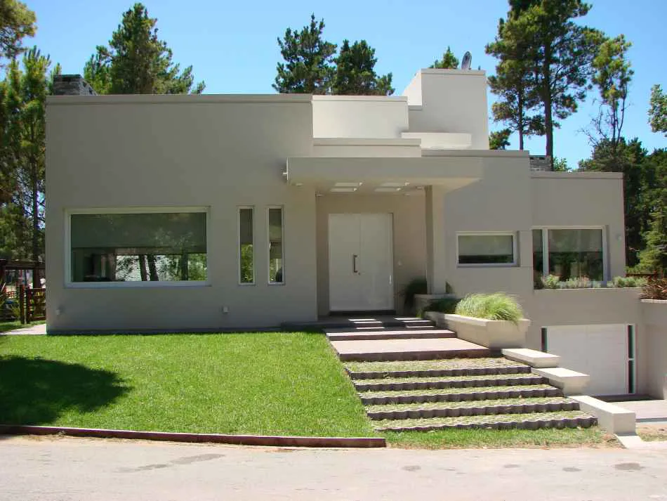 Sofisticación y naturaleza