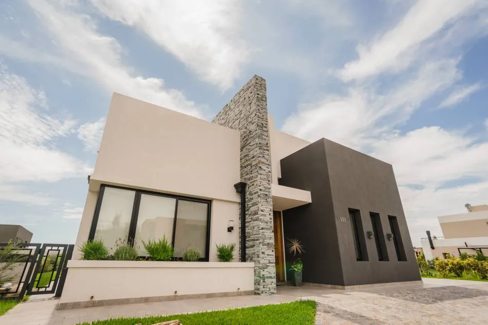 Estilo y funcionalidad