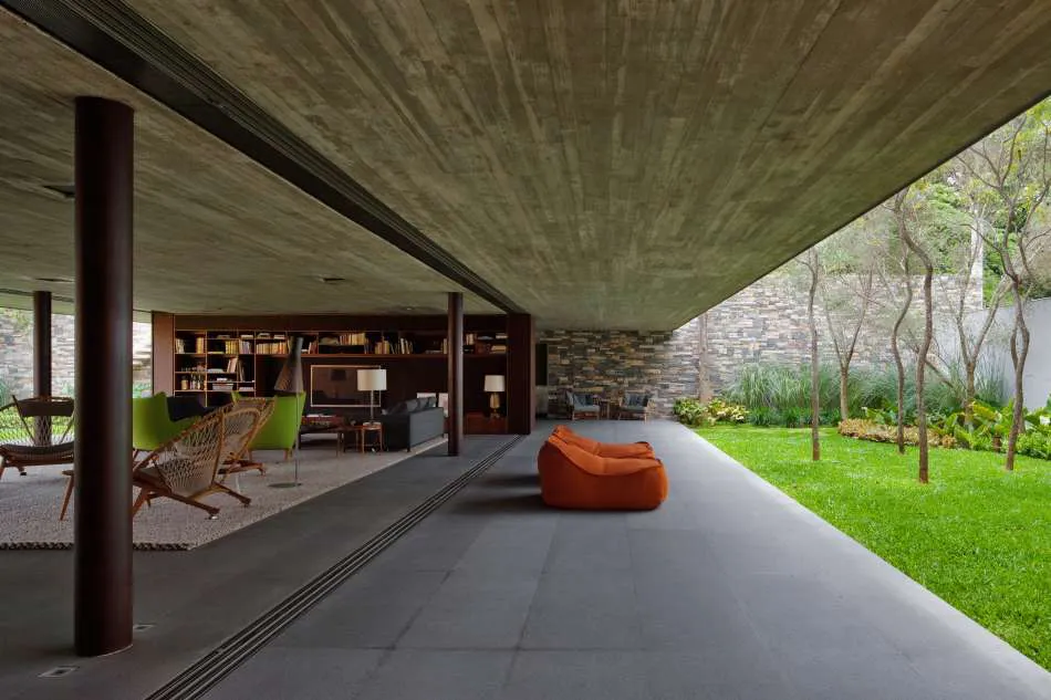 Arquitectura cinematográfica